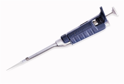 PIPETMAN CLASSIC, P20