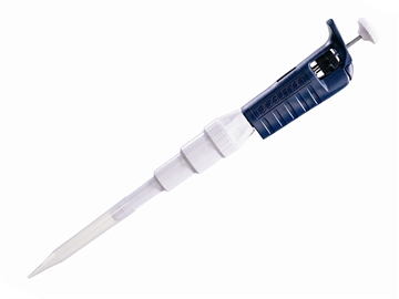 PIPETMAN CLASSIC, P5000