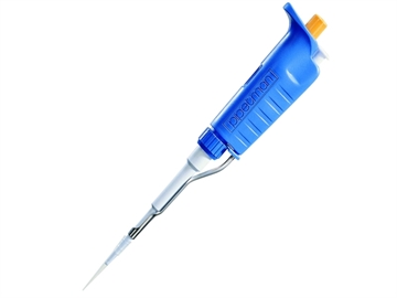 PIPETMAN FIXED VOLUME F20