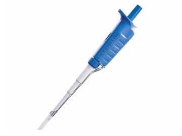 PIPETMAN FIXED VOLUME F1000