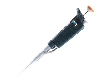 PIPETMAN P2, METAL EJECTOR