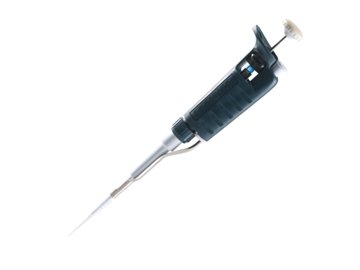 PIPETMAN P20, METAL EJECTOR