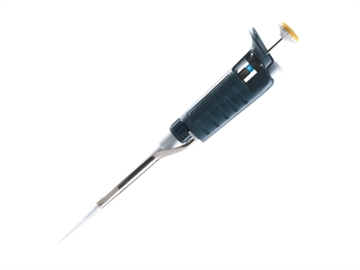 PIPETMAN P200, METAL EJECTOR