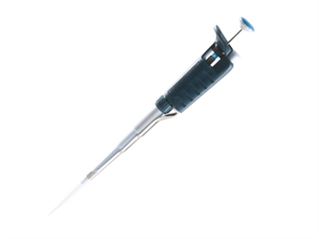 PIPETMAN P1000, METAL EJECTOR