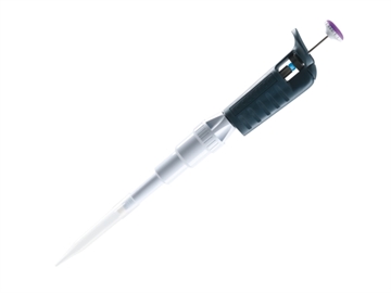 PIPETMAN P5000