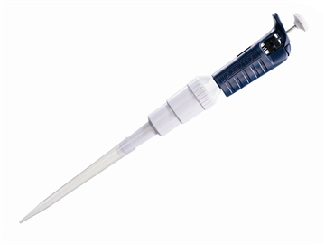 PIPETMAN CLASSIC, P10ML