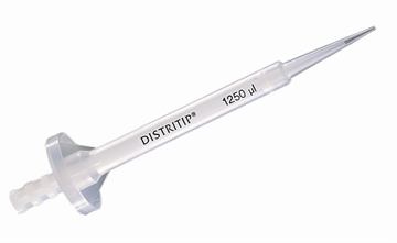 DISTRITIP MINI STERILIZED, BOX OF 50