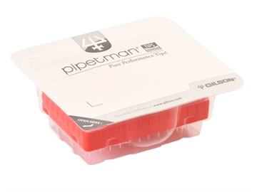 DIAMOND TIPS, DFL10ST, BLISTER REFILL 960