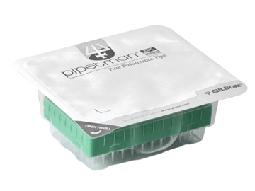 DIAMOND TIPS, DF30ST, BLISTER REFILL 960