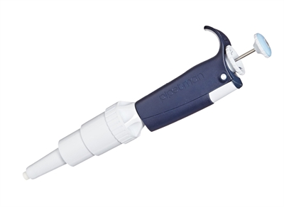 PIPETMAN L P10MLL