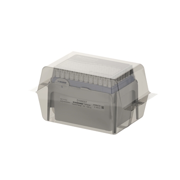 DIAMOND TIP, D1000ST, TIPACK, BOX OF 960