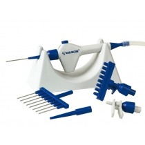 GILSON SAFE ASPIRATION KIT